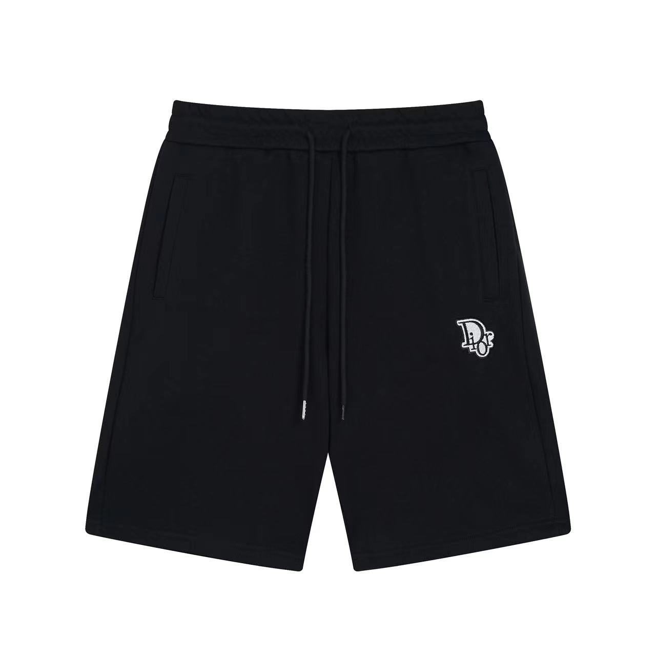 Dior Short