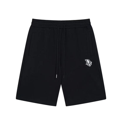 Dior Short