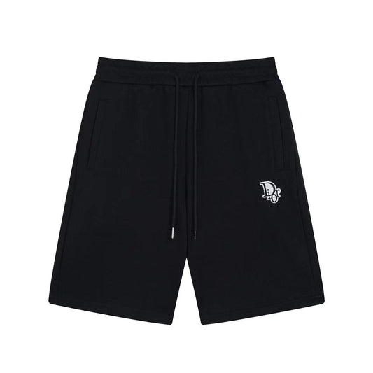 Dior Short