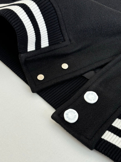 Louis Vuitton Jacket