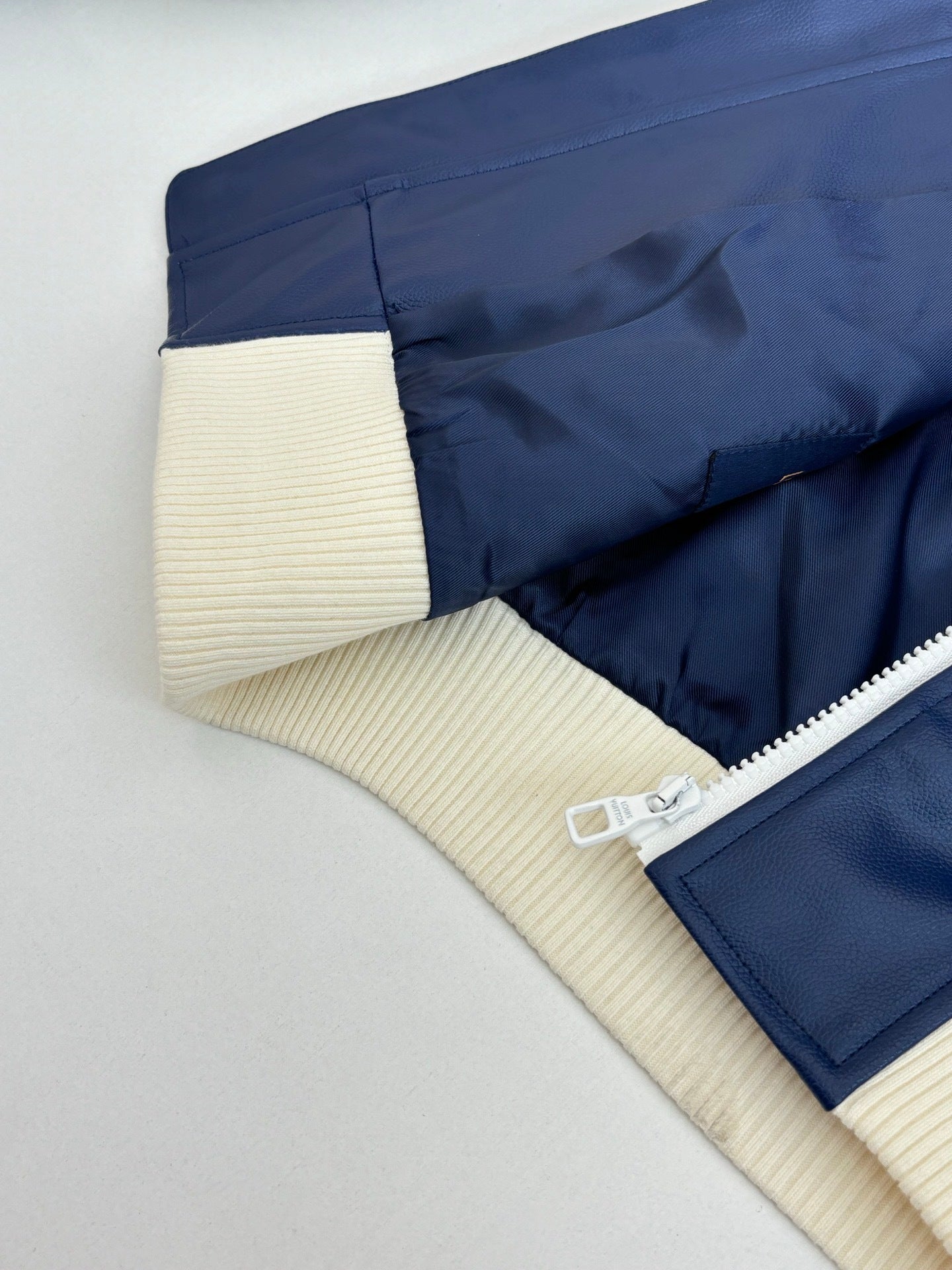 Louis Vuitton Jacket
