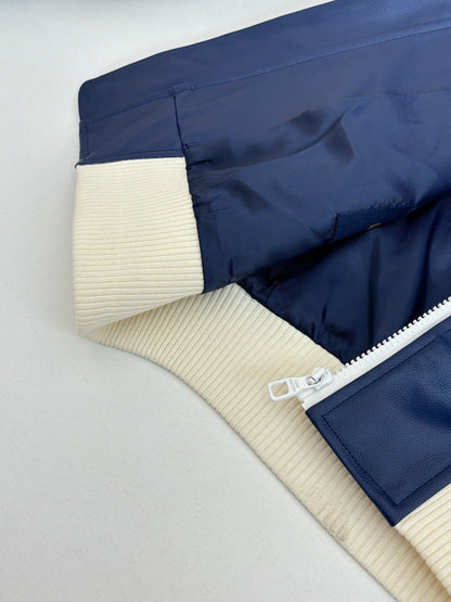 Louis Vuitton Jacket