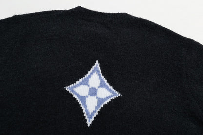 Louis Vuitton Sweater