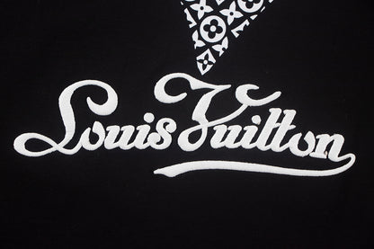 Louis Vuitton T-shirt