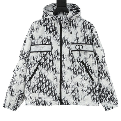 Dior Jacket