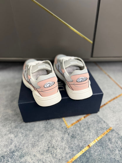 Dior B30