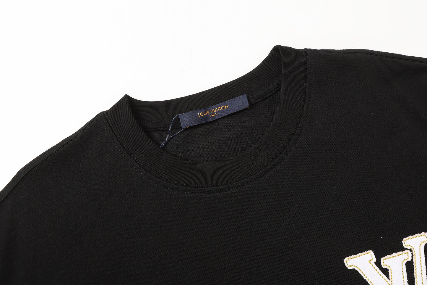 Louis Vuitton T-shirt