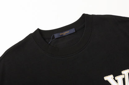 Louis Vuitton T-shirt