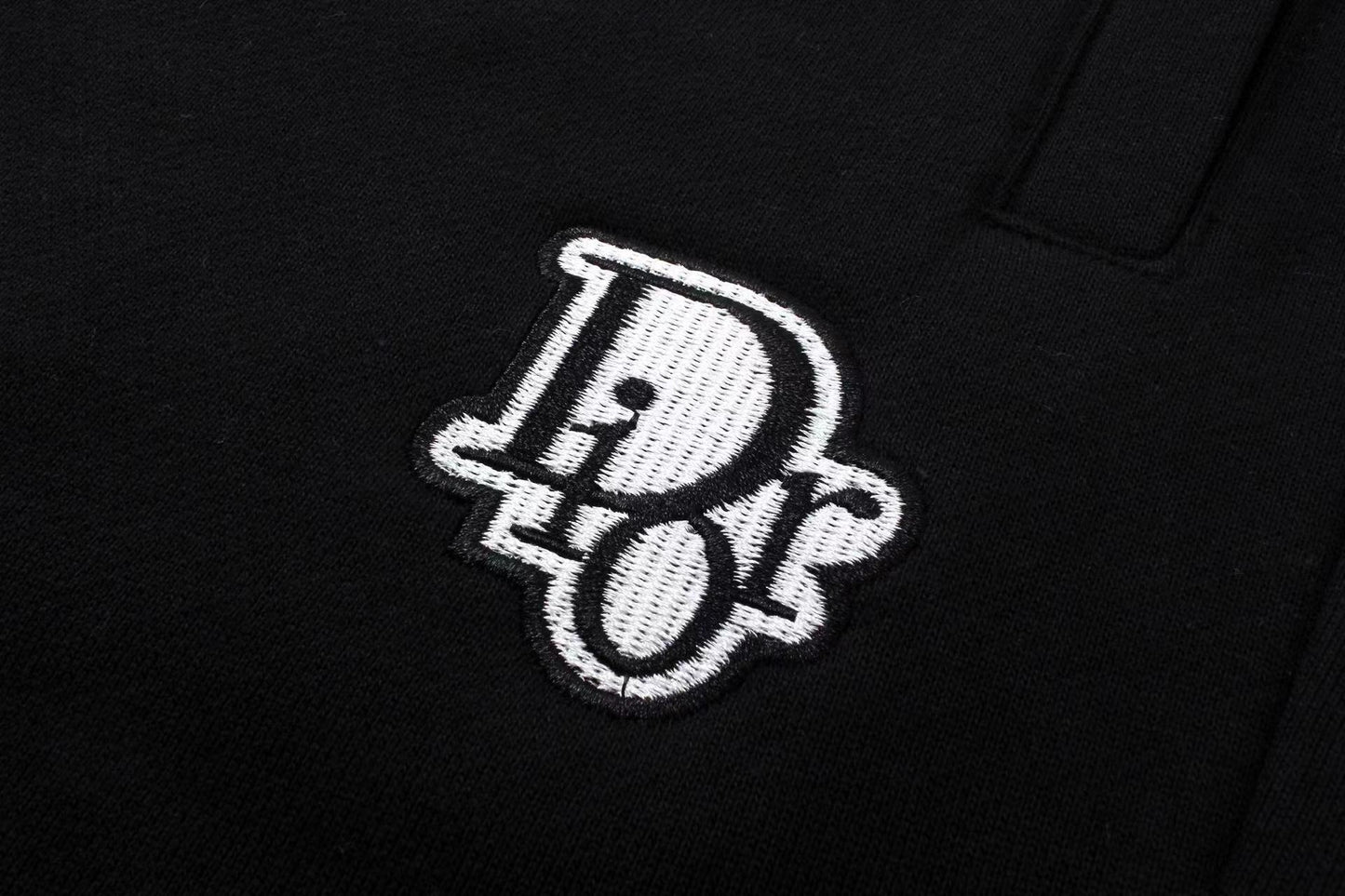 Dior Short