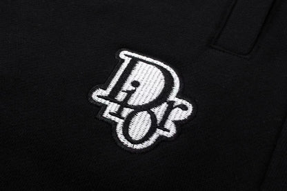 Dior Short