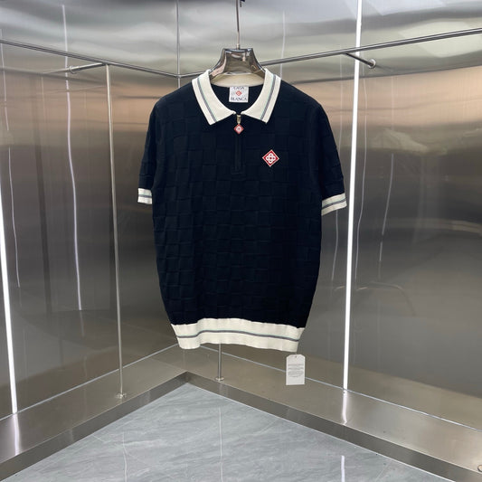 Casablanca Polo Shirt 1.1