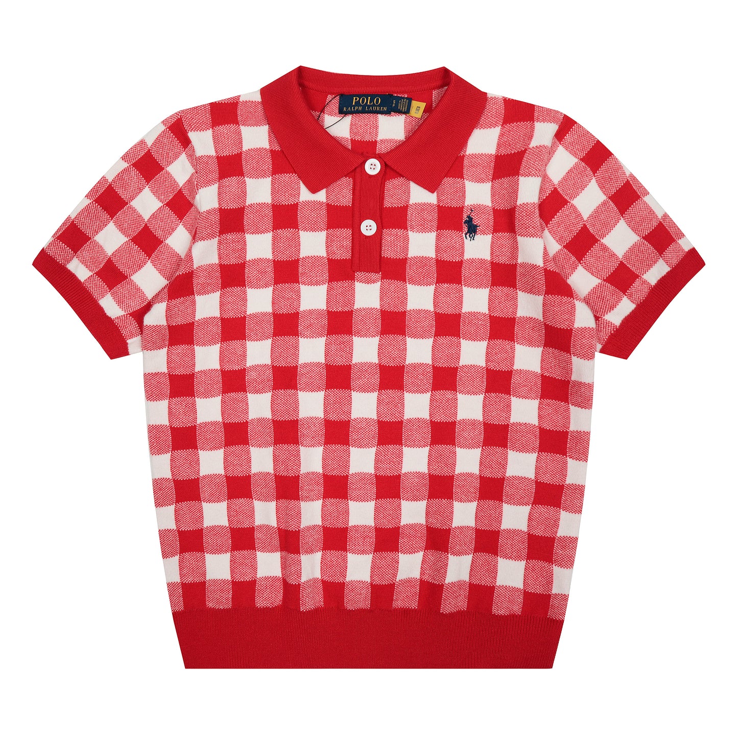 Ralph Lauren Polo