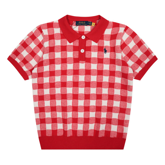 Ralph Lauren Polo