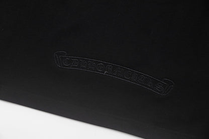 Chrome Hearts T-shirt