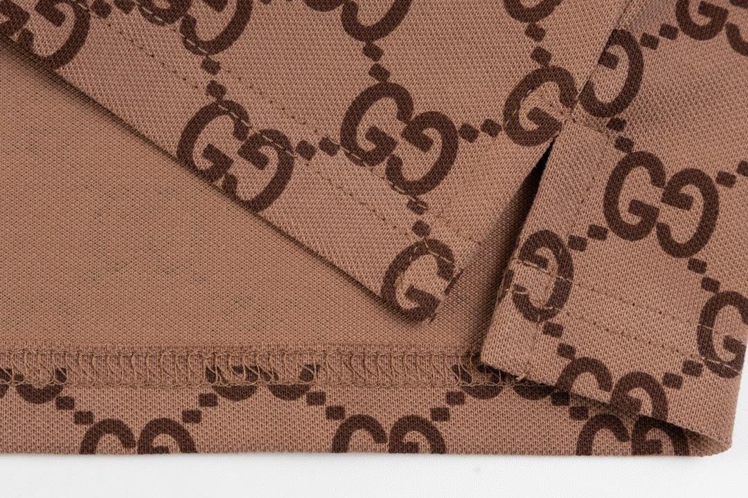Gucci Polo
