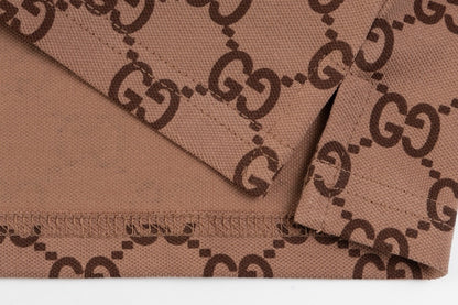 Gucci Polo