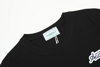 Casablanca T-shirt