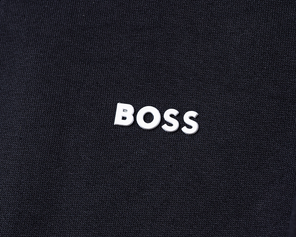 BOSS Conjunto