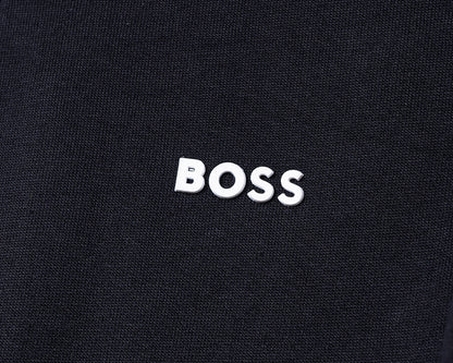 BOSS Conjunto