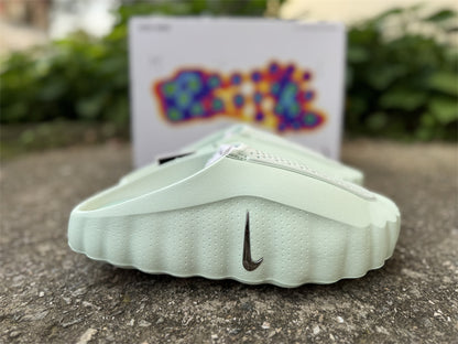 Nike Mind 001 "Barely Green"