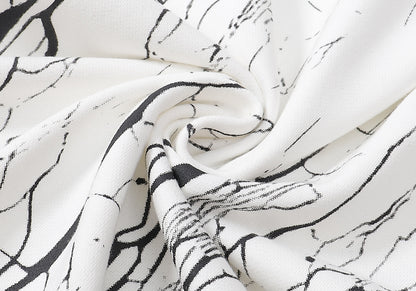 Amiri Hoodie Sweater