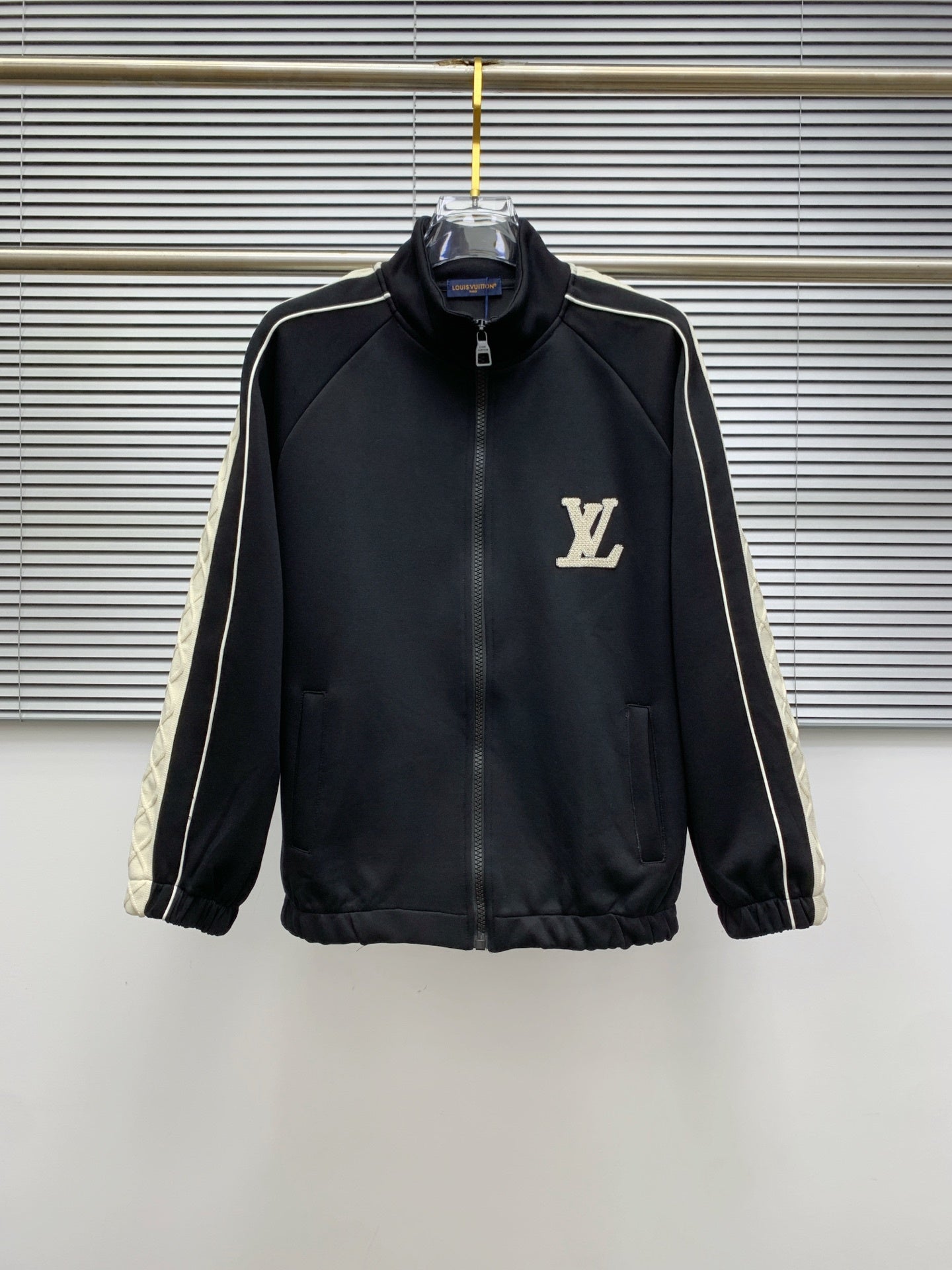 Louis Vuitton Conjuntos