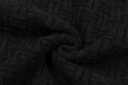 Casablanca Sweater