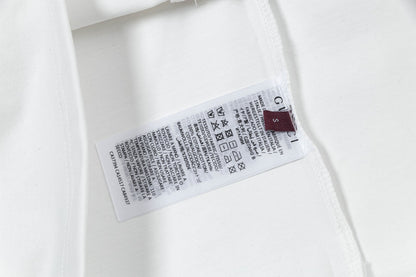 Gucci T-shirt