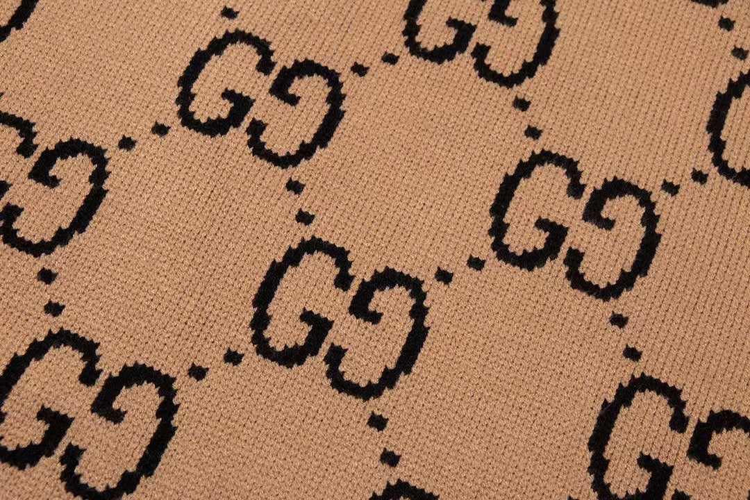 Gucci Sweater