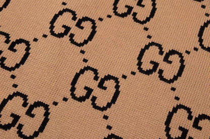 Gucci Sweater