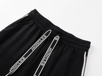 Moncler Short