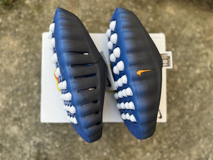 NIke Mind 001 "Blackened Blue"