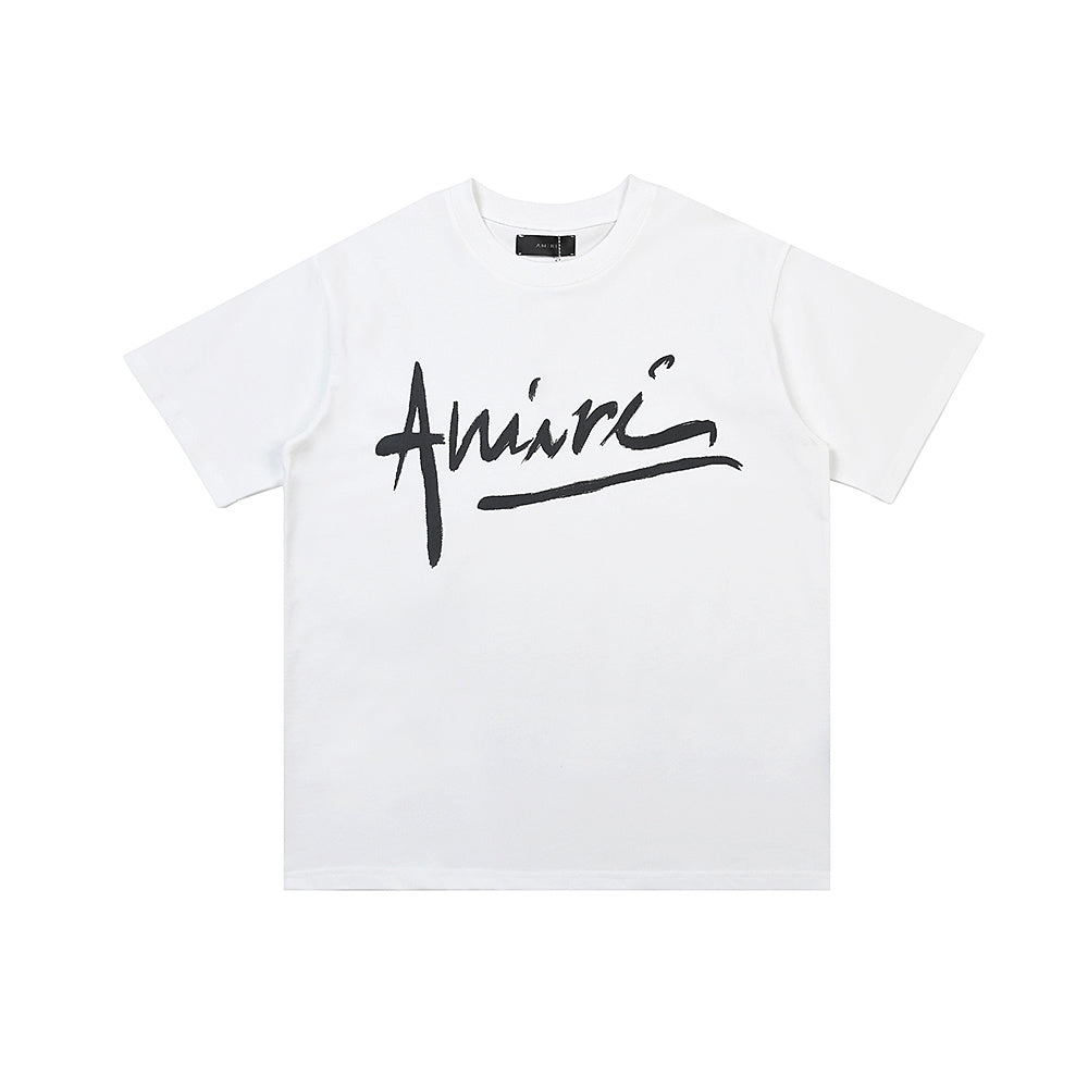 Amiri T-shirt