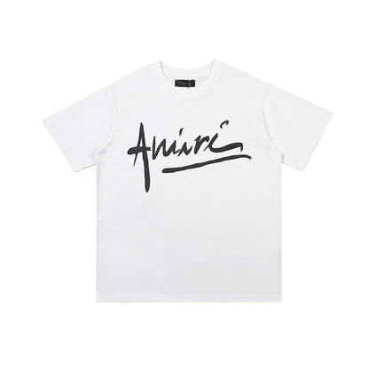 Amiri T-shirt
