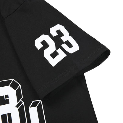 Amiri T-shirt