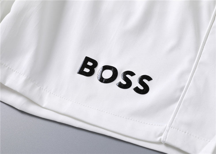BOSS Short