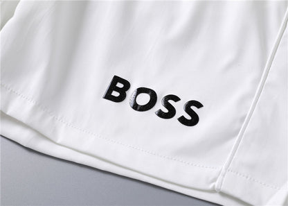 BOSS Short