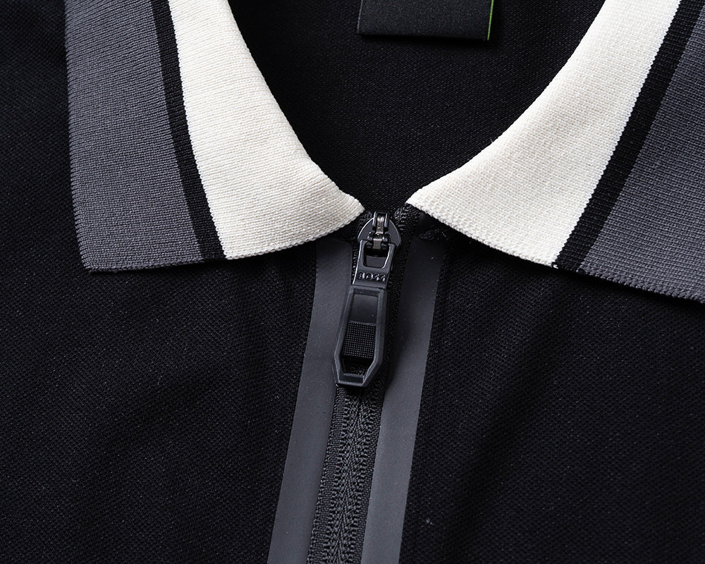 BOSS Polo