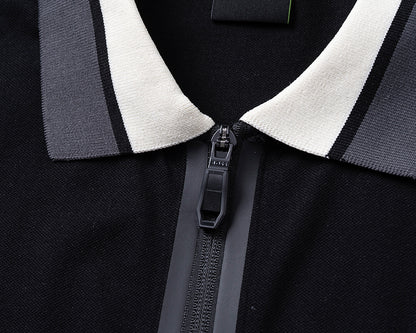 BOSS Polo