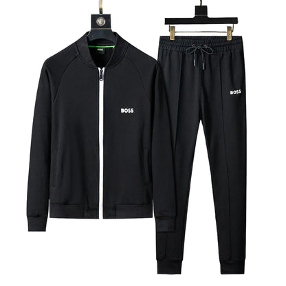 BOSS Conjunto
