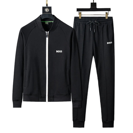 BOSS Conjunto