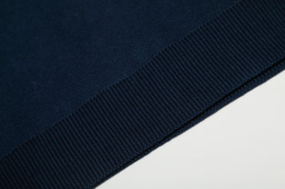 Ralph Lauren Sweatshirt