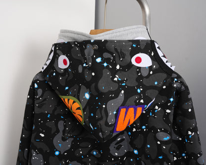 BAPE Sweatshirt