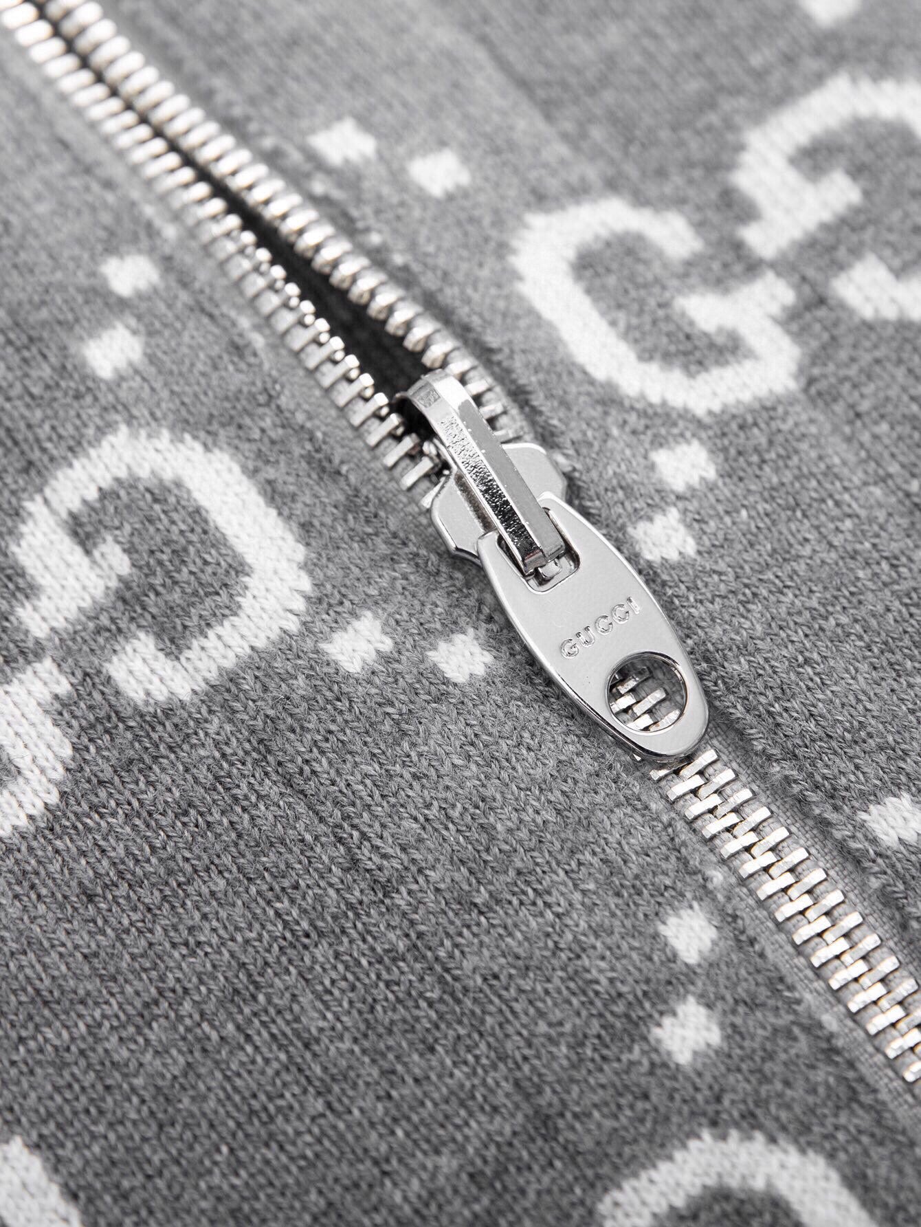 Gucci Jacket