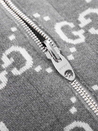 Gucci Jacket