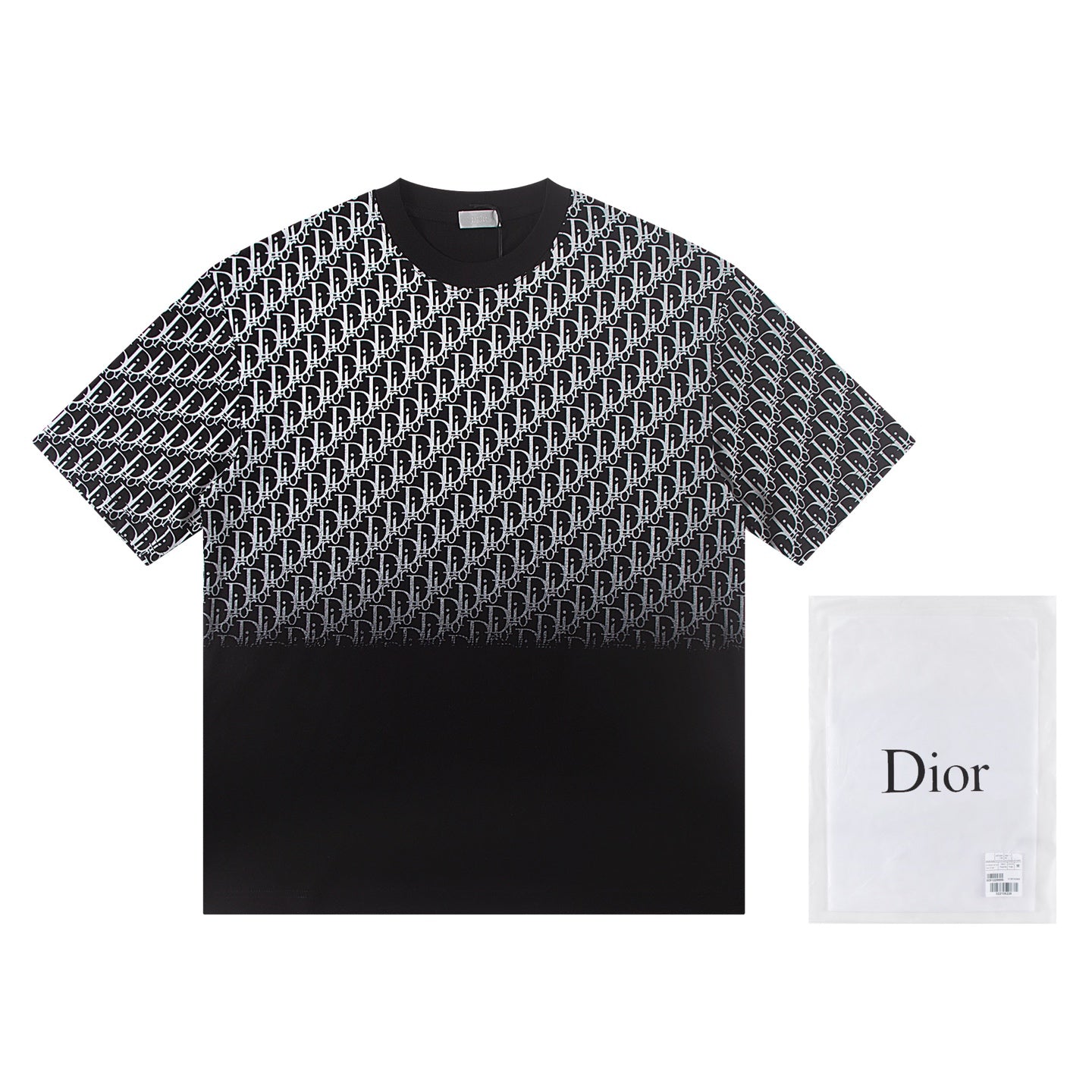 Dior T-shirt