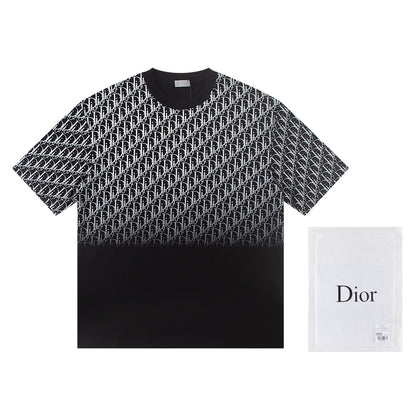 Dior T-shirt
