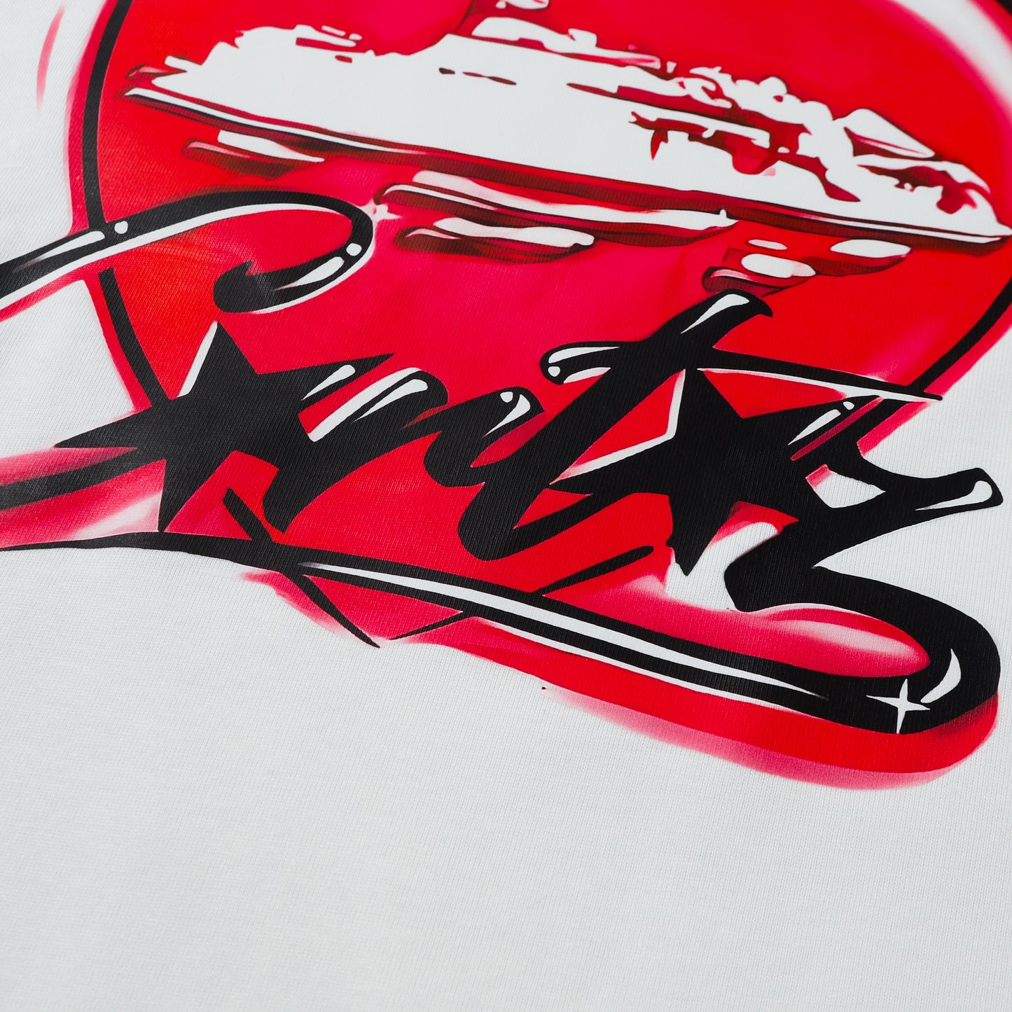 Corteiz T-Shirt