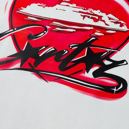 Corteiz T-Shirt