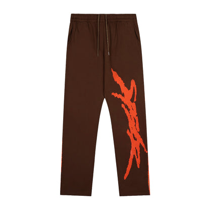 Sp5der Angel Conjunto